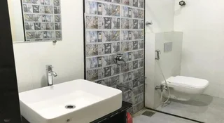 Аурангабад: Hotel Chhaya- Foreign Guest Only