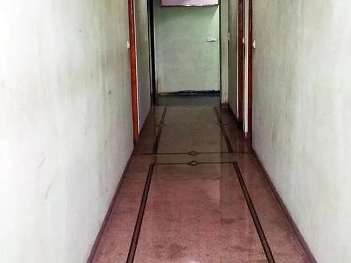 Аурангабад: Hotel Chhaya- Foreign Guest Only