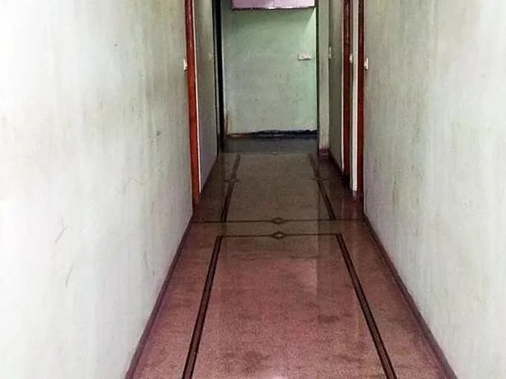 Аурангабад: Hotel Chhaya- Foreign Guest Only