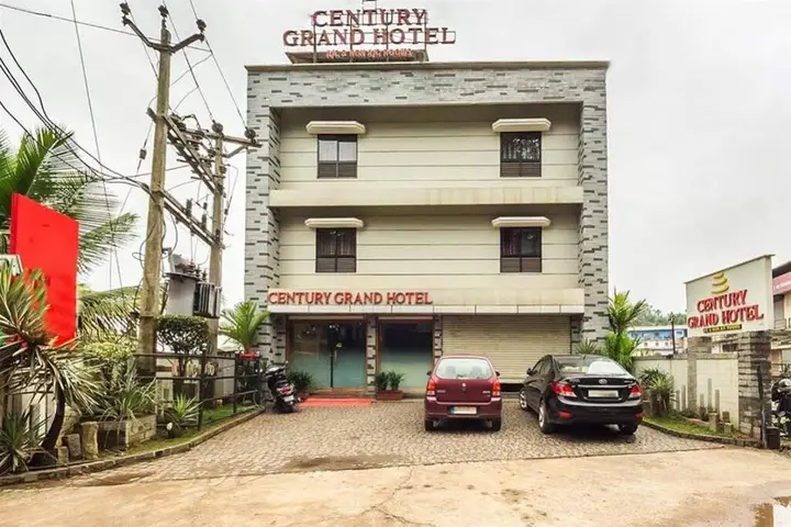 carousel image 5