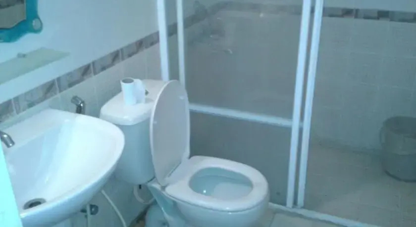Бангалор: Vedanta Serviced Apartments