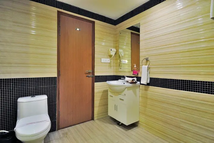 Чандигарх: ZO Sky Industrial Business Park