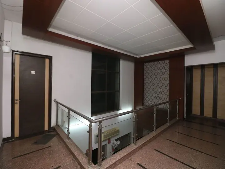 Гуруграм: Elevate Residency