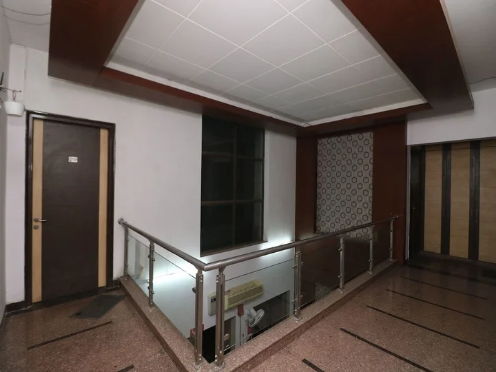 Гуруграм: Elevate Residency