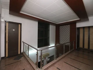 Гуруграм: Elevate Residency