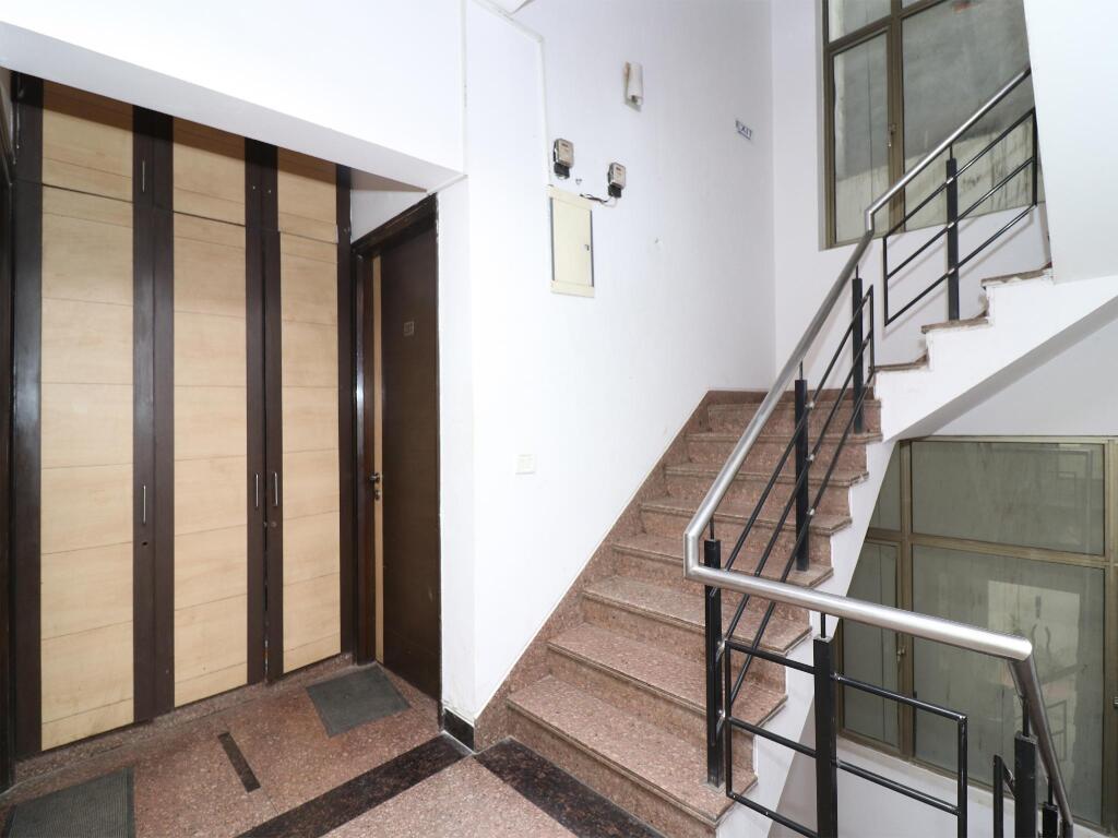 Гуруграм: Elevate Residency