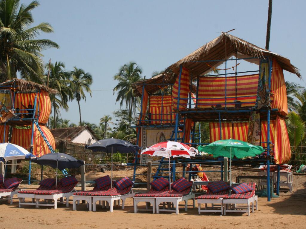 carousel image 0