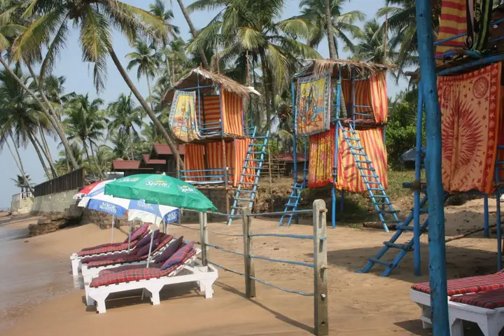 carousel image 3