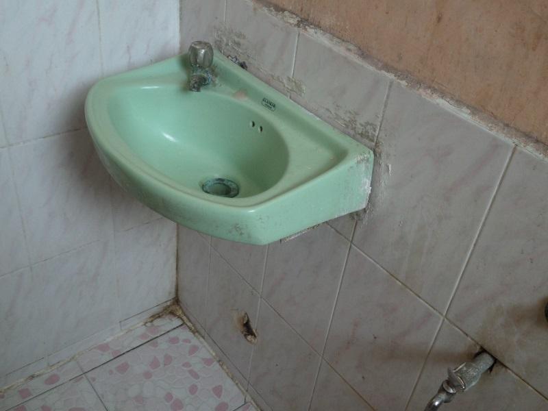 Аурангабад: Hotel Crown plaza