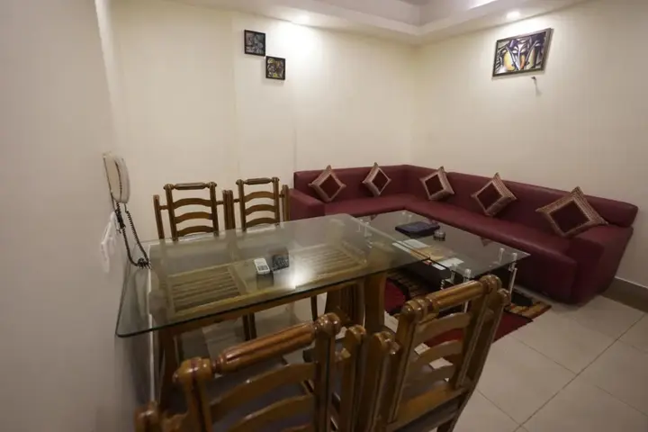 Ранчи: Hotel AVN Grand