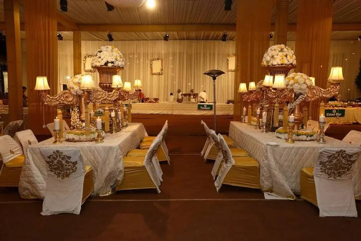 Амритсар: M.K.Hotel