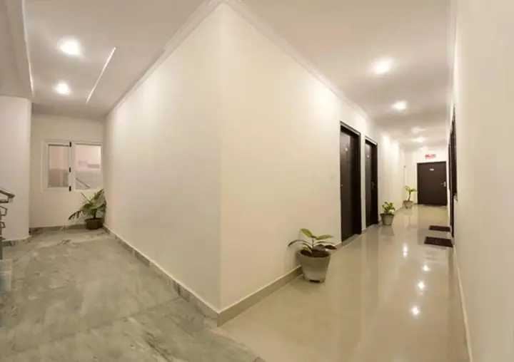 Hotel Raj Paradise by OYO Rooms — фото 3