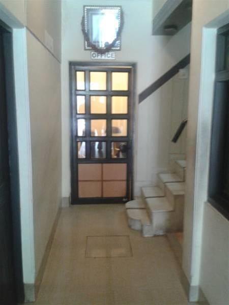 Лакхнау: Hotel Pal Avadh