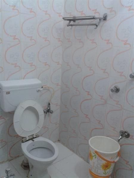 Лакхнау: Hotel Pal Avadh