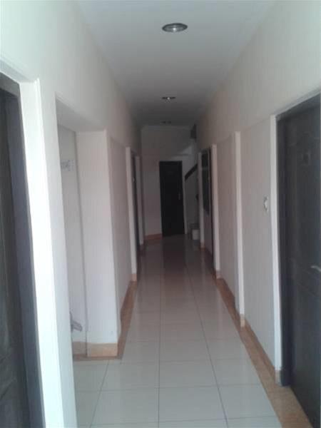 Лакхнау: Hotel Pal Avadh