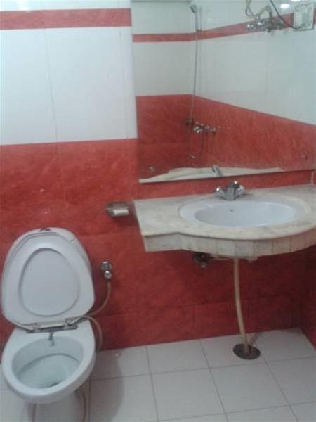 Лакхнау: Hotel Pal Avadh