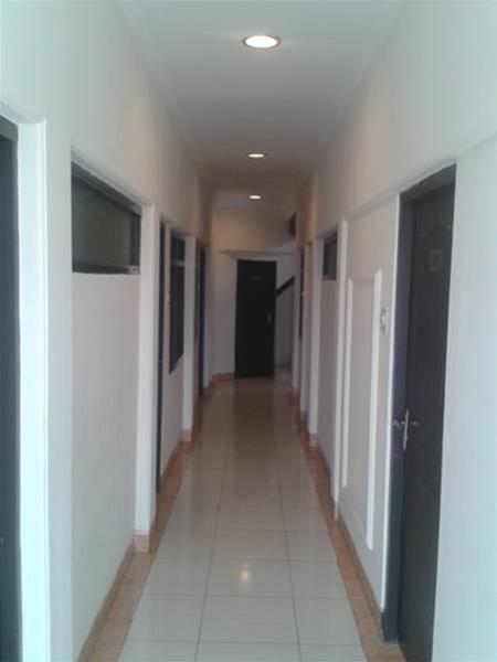 Лакхнау: Hotel Pal Avadh