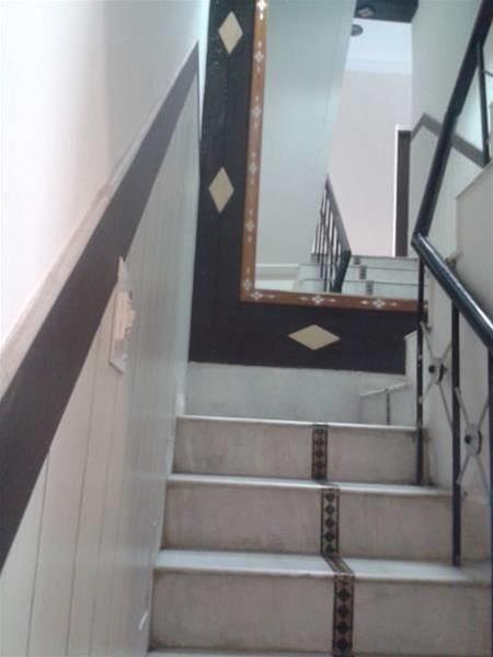 Лакхнау: Hotel Pal Avadh