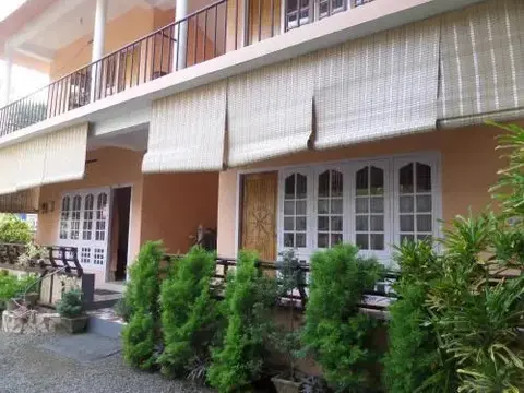 Кумили: Mundakkal Paradise