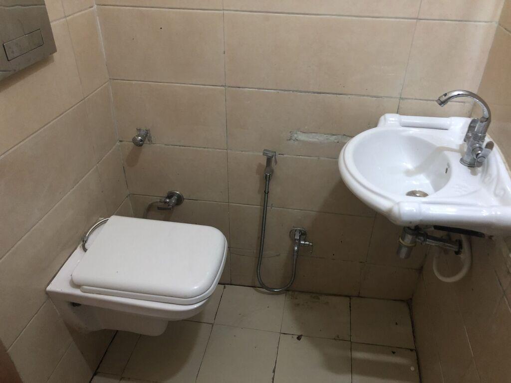 Лакхнау: Hotel Mangalam Palace - Lucknow Airport
