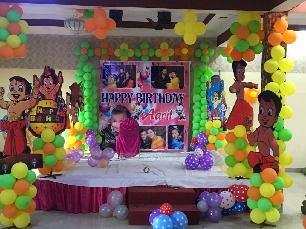 Лакхнау: Hotel Mangalam Palace - Lucknow Airport