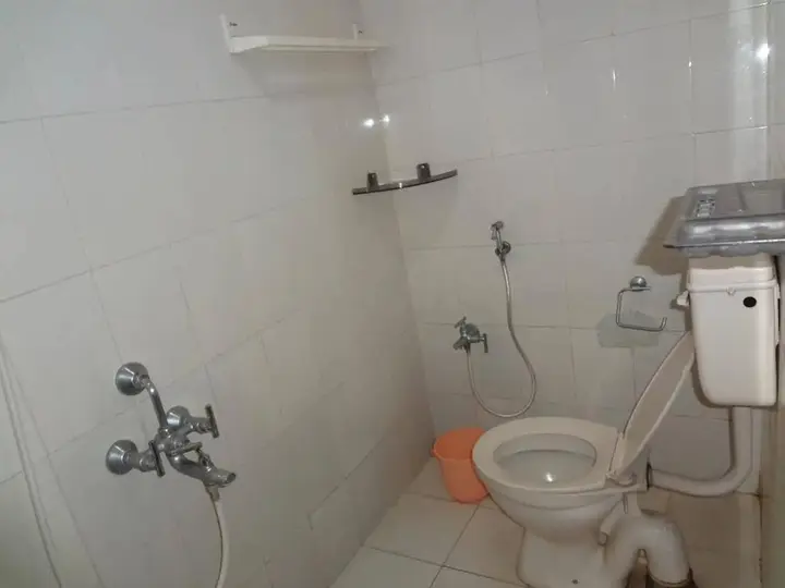 Висакхапатнам: Athidi Inn