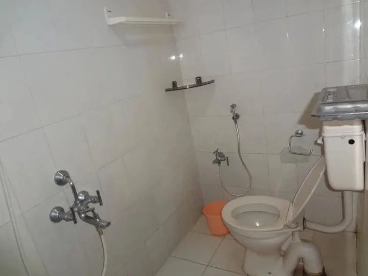 Висакхапатнам: Athidi Inn