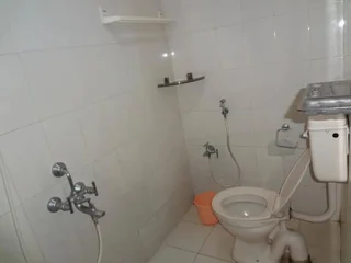 Висакхапатнам: Athidi Inn