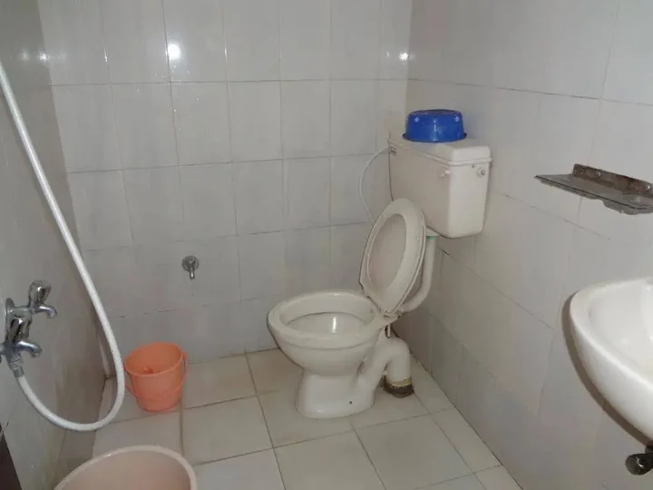 Висакхапатнам: Athidi Inn