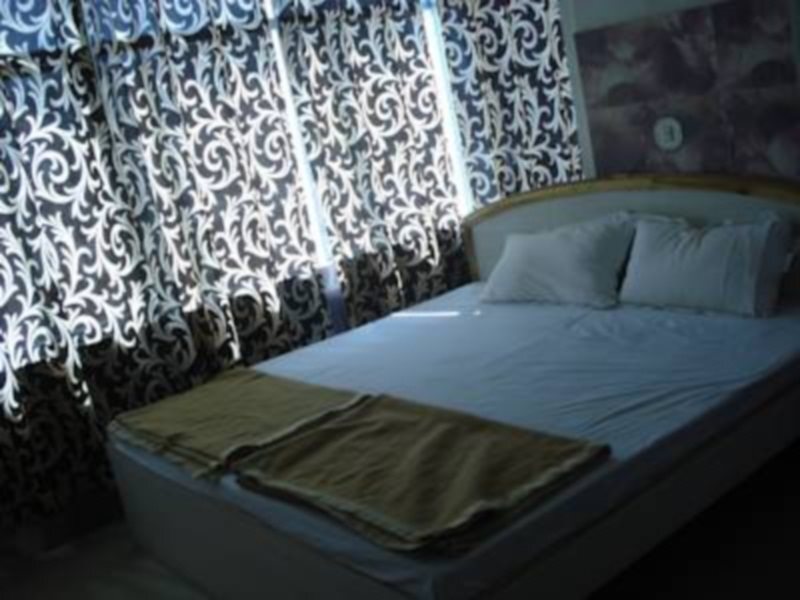 Hotel Shubham Excellency — фото 5