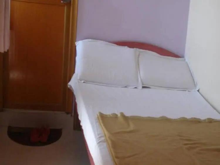 Джодхпур: Hotel Shubham Excellency