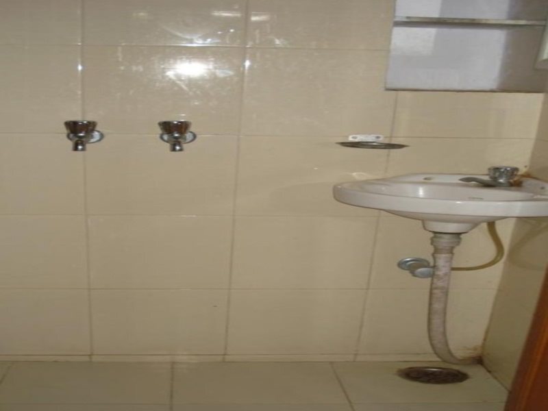 Hotel Shubham Excellency — фото 3