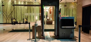 Бангалор: Welcomhotel by ITC Hotels, Richmond Road, Bengaluru