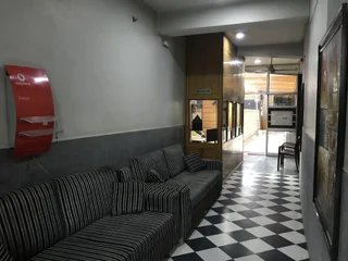 Гуруграм: Hotel Samrat Gurgaon