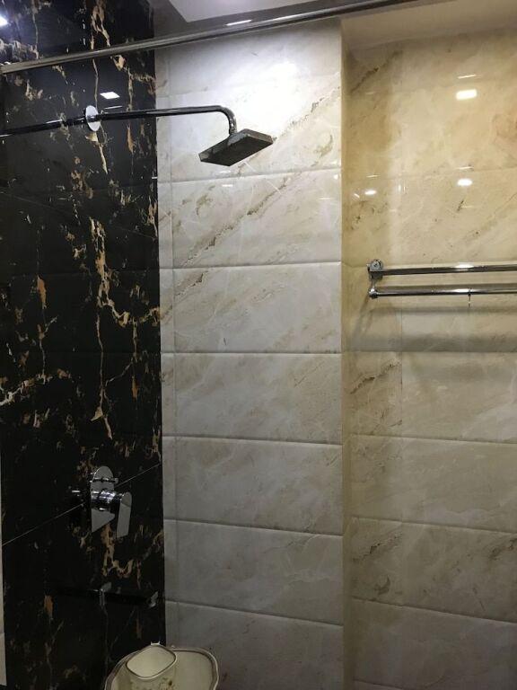 Гуруграм: Hotel Samrat Gurgaon
