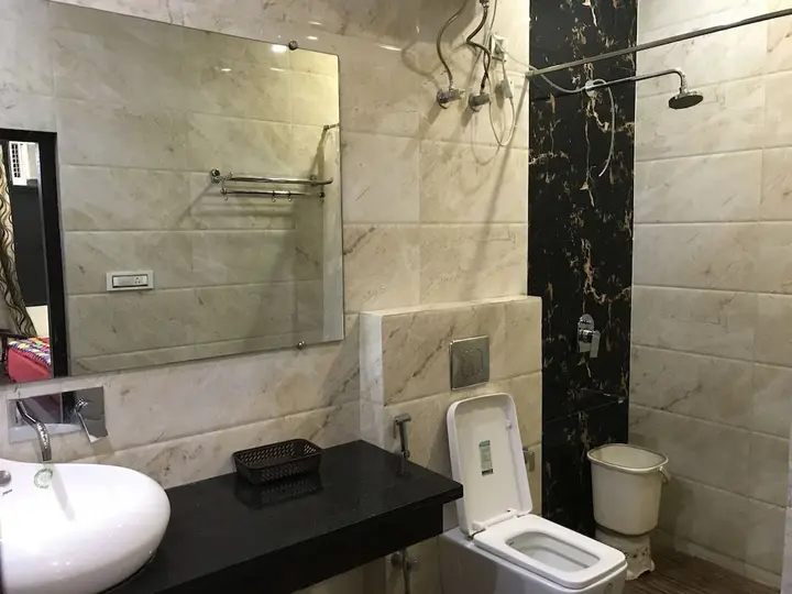 Гуруграм: Hotel Samrat Gurgaon