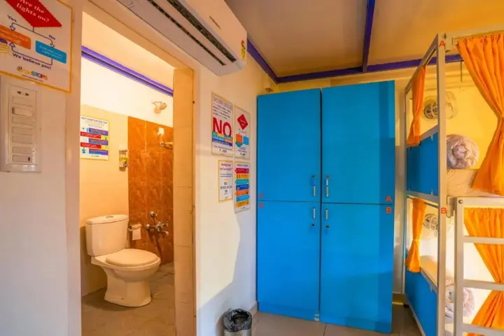Кушалнагар: Aanchal Estate Stay