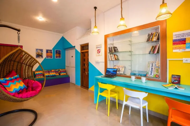 Кушалнагар: Aanchal Estate Stay