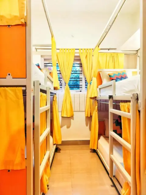 Кушалнагар: Aanchal Estate Stay