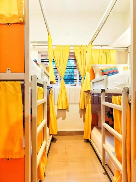 Кушалнагар: Aanchal Estate Stay
