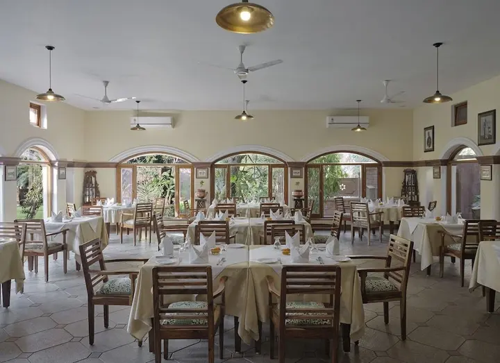 Джодхпур: Ratan Vilas, Jodhpur