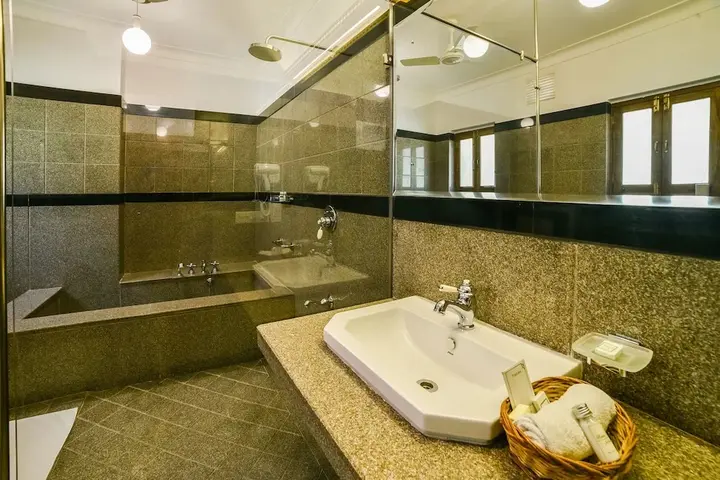 Джодхпур: Ratan Vilas, Jodhpur