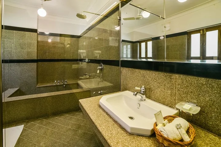 Джодхпур: Ratan Vilas, Jodhpur
