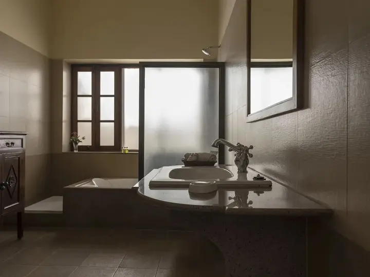 Джодхпур: Ratan Vilas, Jodhpur