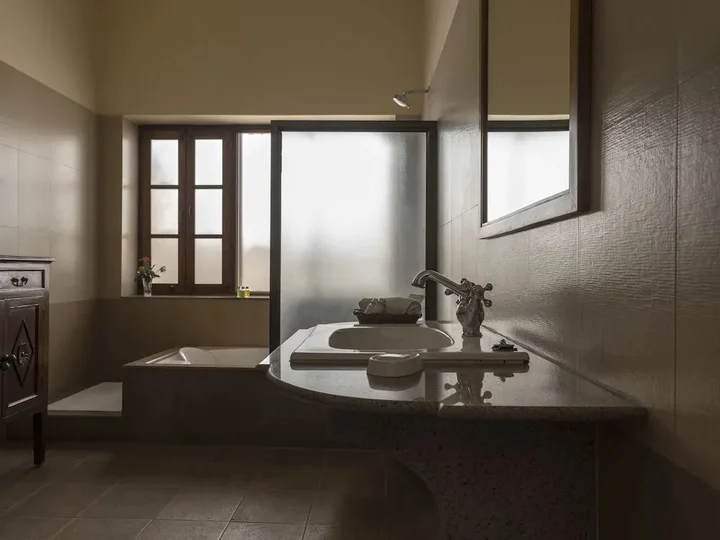 Джодхпур: Ratan Vilas, Jodhpur