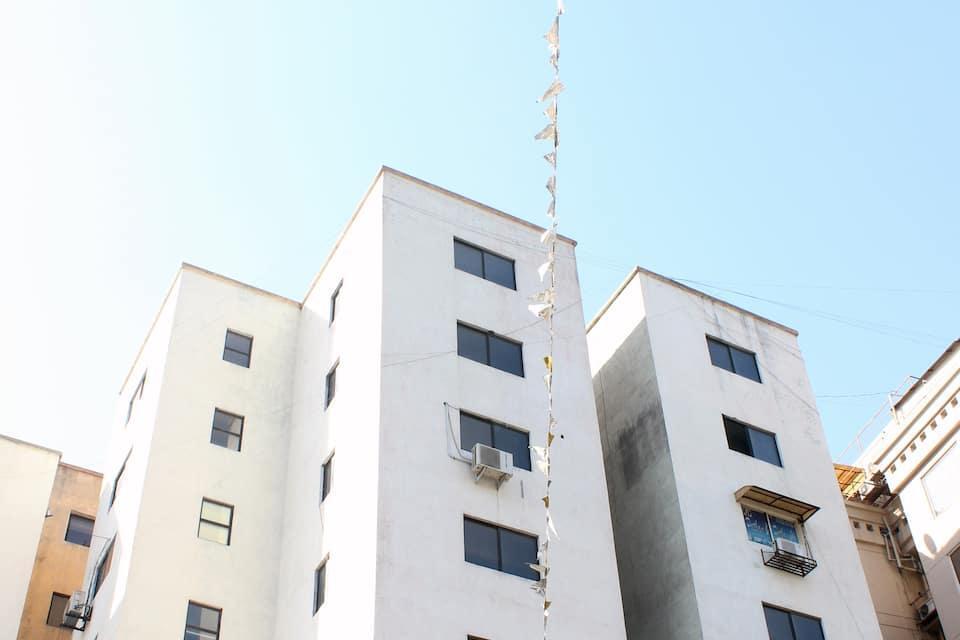 Ахмедабад: Hotel Rajtilak