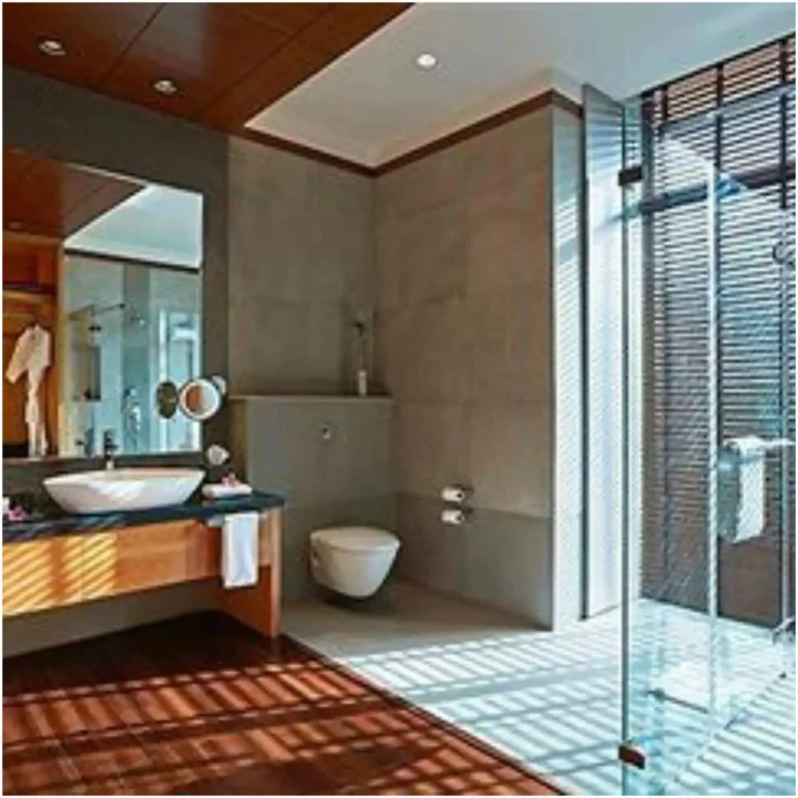 Гуруграм: Taj Damdama Lake Resort & Spa, Gurugram