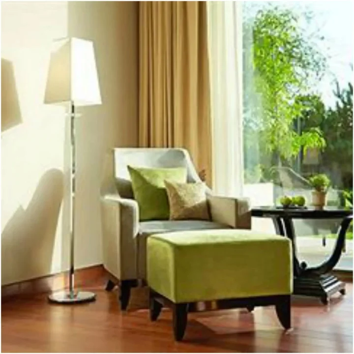 Гуруграм: Taj Damdama Lake Resort & Spa, Gurugram