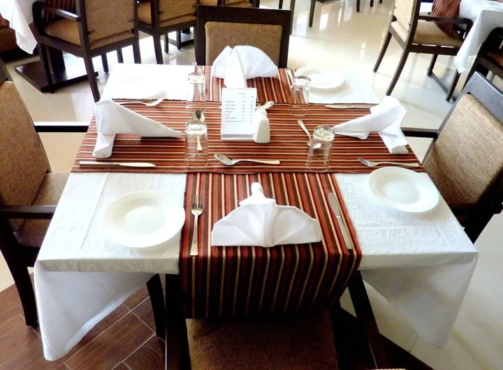 Бхилвара: Ranbanka Heritage Resort
