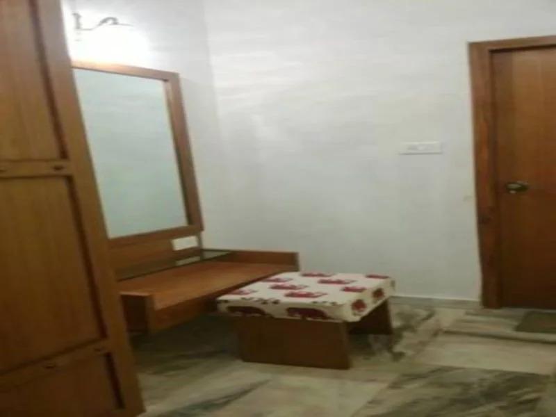 Джамбугода: Jambughoda Palace - A home for Nature Lovers